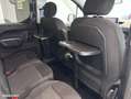 Peugeot Rifter COMBI 1.5 BLUEHDI 130 L1 ALLURE PACK START-STOP Gris - thumbnail 38