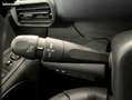 Peugeot Rifter COMBI 1.5 BLUEHDI 130 L1 ALLURE PACK START-STOP Gris - thumbnail 32
