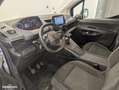 Peugeot Rifter COMBI 1.5 BLUEHDI 130 L1 ALLURE PACK START-STOP Gris - thumbnail 27