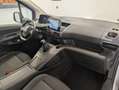 Peugeot Rifter COMBI 1.5 BLUEHDI 130 L1 ALLURE PACK START-STOP Gris - thumbnail 28