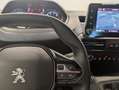 Peugeot Rifter COMBI 1.5 BLUEHDI 130 L1 ALLURE PACK START-STOP Gris - thumbnail 26