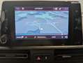 Peugeot Rifter COMBI 1.5 BLUEHDI 130 L1 ALLURE PACK START-STOP Gris - thumbnail 8