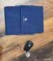 Peugeot Rifter COMBI 1.5 BLUEHDI 130 L1 ALLURE PACK START-STOP Gris - thumbnail 29