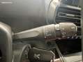 Peugeot Rifter COMBI 1.5 BLUEHDI 130 L1 ALLURE PACK START-STOP Gris - thumbnail 33