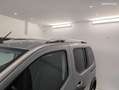 Peugeot Rifter COMBI 1.5 BLUEHDI 130 L1 ALLURE PACK START-STOP Gris - thumbnail 40