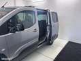 Peugeot Rifter COMBI 1.5 BLUEHDI 130 L1 ALLURE PACK START-STOP Gris - thumbnail 15