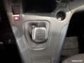 Peugeot Rifter COMBI 1.5 BLUEHDI 130 L1 ALLURE PACK START-STOP Gris - thumbnail 35