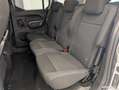 Peugeot Rifter COMBI 1.5 BLUEHDI 130 L1 ALLURE PACK START-STOP Gris - thumbnail 7