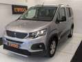 Peugeot Rifter COMBI 1.5 BLUEHDI 130 L1 ALLURE PACK START-STOP Gris - thumbnail 41