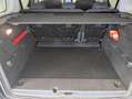 Peugeot Rifter COMBI 1.5 BLUEHDI 130 L1 ALLURE PACK START-STOP Gris - thumbnail 12