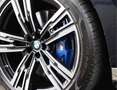 BMW 760 7-serie M760e xDrive *Connaisseur*Pano*Chrystal Li Blu/Azzurro - thumbnail 22