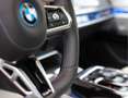 BMW 760 7-serie M760e xDrive *Connaisseur*Pano*Chrystal Li Mavi - thumbnail 35