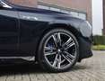 BMW 760 7-serie M760e xDrive *Connaisseur*Pano*Chrystal Li Blu/Azzurro - thumbnail 21