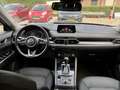 Mazda CX-5 2.5 SkyActiv-G 194 GT-M, Trekhaak,Camera,1 Jaar ga Gri - thumbnail 3