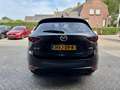 Mazda CX-5 2.5 SkyActiv-G 194 GT-M, Trekhaak,Camera,1 Jaar ga Gri - thumbnail 24