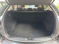 Mazda CX-5 2.5 SkyActiv-G 194 GT-M, Trekhaak,Camera,1 Jaar ga Gri - thumbnail 14