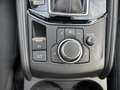 Mazda CX-5 2.5 SkyActiv-G 194 GT-M, Trekhaak,Camera,1 Jaar ga Gri - thumbnail 28