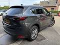 Mazda CX-5 2.5 SkyActiv-G 194 GT-M, Trekhaak,Camera,1 Jaar ga Gri - thumbnail 2