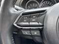 Mazda CX-5 2.5 SkyActiv-G 194 GT-M, Trekhaak,Camera,1 Jaar ga Gri - thumbnail 11