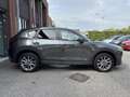 Mazda CX-5 2.5 SkyActiv-G 194 GT-M, Trekhaak,Camera,1 Jaar ga Gri - thumbnail 18