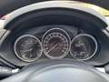 Mazda CX-5 2.5 SkyActiv-G 194 GT-M, Trekhaak,Camera,1 Jaar ga Gri - thumbnail 29