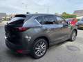 Mazda CX-5 2.5 SkyActiv-G 194 GT-M, Trekhaak,Camera,1 Jaar ga Gri - thumbnail 23