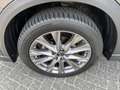 Mazda CX-5 2.5 SkyActiv-G 194 GT-M, Trekhaak,Camera,1 Jaar ga Gri - thumbnail 7