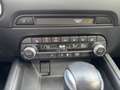Mazda CX-5 2.5 SkyActiv-G 194 GT-M, Trekhaak,Camera,1 Jaar ga Gri - thumbnail 8