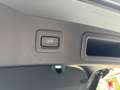 Mazda CX-5 2.5 SkyActiv-G 194 GT-M, Trekhaak,Camera,1 Jaar ga Gri - thumbnail 13
