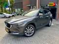 Mazda CX-5 2.5 SkyActiv-G 194 GT-M, Trekhaak,Camera,1 Jaar ga Gri - thumbnail 1