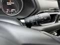 Mazda CX-5 2.5 SkyActiv-G 194 GT-M, Trekhaak,Camera,1 Jaar ga Gri - thumbnail 31