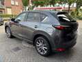 Mazda CX-5 2.5 SkyActiv-G 194 GT-M, Trekhaak,Camera,1 Jaar ga Gri - thumbnail 20