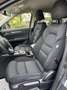 Mazda CX-5 2.5 SkyActiv-G 194 GT-M, Trekhaak,Camera,1 Jaar ga Gri - thumbnail 4