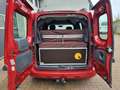 Dacia Dokker 1.3 TCe 130 pk. MINICAMPER Rojo - thumbnail 12