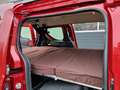 Dacia Dokker 1.3 TCe 130 pk. MINICAMPER Rojo - thumbnail 21