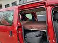 Dacia Dokker 1.3 TCe 130 pk. MINICAMPER Rojo - thumbnail 20
