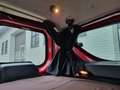 Dacia Dokker 1.3 TCe 130 pk. MINICAMPER Rojo - thumbnail 22