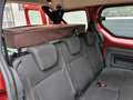 Dacia Dokker 1.3 TCe 130 pk. MINICAMPER Rojo - thumbnail 13