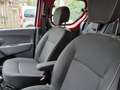 Dacia Dokker 1.3 TCe 130 pk. MINICAMPER Rojo - thumbnail 8