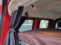 Dacia Dokker 1.3 TCe 130 pk. MINICAMPER Rojo - thumbnail 18