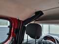 Dacia Dokker 1.3 TCe 130 pk. MINICAMPER Rojo - thumbnail 23