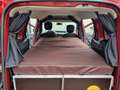 Dacia Dokker 1.3 TCe 130 pk. MINICAMPER Rojo - thumbnail 19