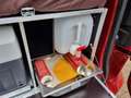 Dacia Dokker 1.3 TCe 130 pk. MINICAMPER Rojo - thumbnail 17
