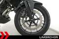 Honda CB 500 X - Tieferlegung, Sturzbügel - thumbnail 14