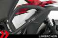 Honda CB 500 X - Tieferlegung, Sturzbügel - thumbnail 15