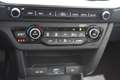 Kia e-Niro Edition 64 kWh | 3 FASE | 204PK | CARPLAY | CAMERA Zwart - thumbnail 14