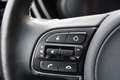 Kia e-Niro Edition 64 kWh | 3 FASE | 204PK | CARPLAY | CAMERA Zwart - thumbnail 9