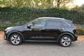 Kia e-Niro Edition 64 kWh | 3 FASE | 204PK | CARPLAY | CAMERA Zwart - thumbnail 3