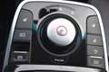 Kia e-Niro Edition 64 kWh | 3 FASE | 204PK | CARPLAY | CAMERA Zwart - thumbnail 15