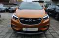 Opel Mokka X X 1.4 Automatik Innovation LED Navigation Leder Rü Orange - thumbnail 2
